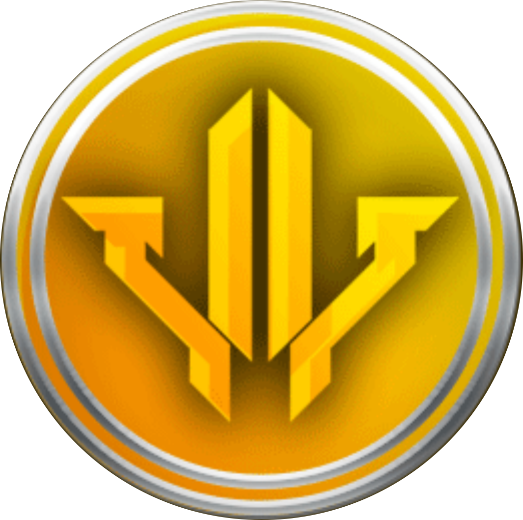 worz esports 00