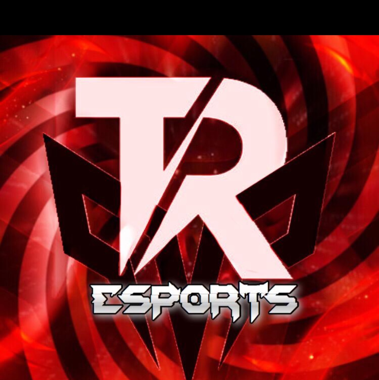 TRV ESPORTS