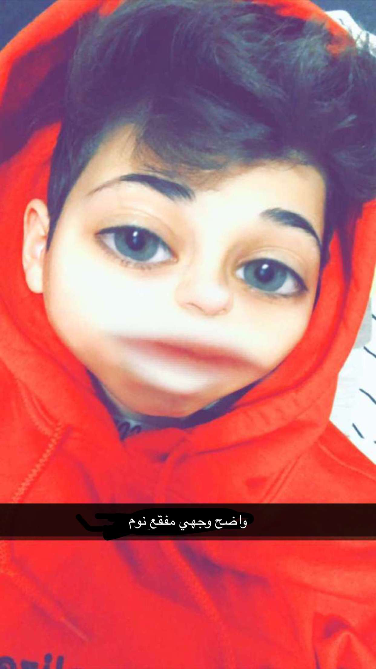 la tl3xhxb 5la6