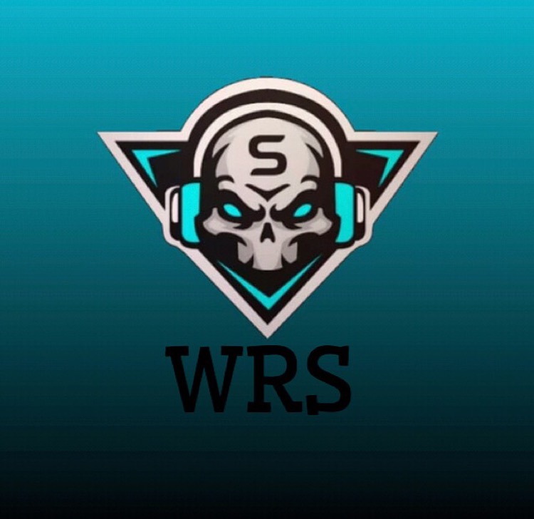 warriors_