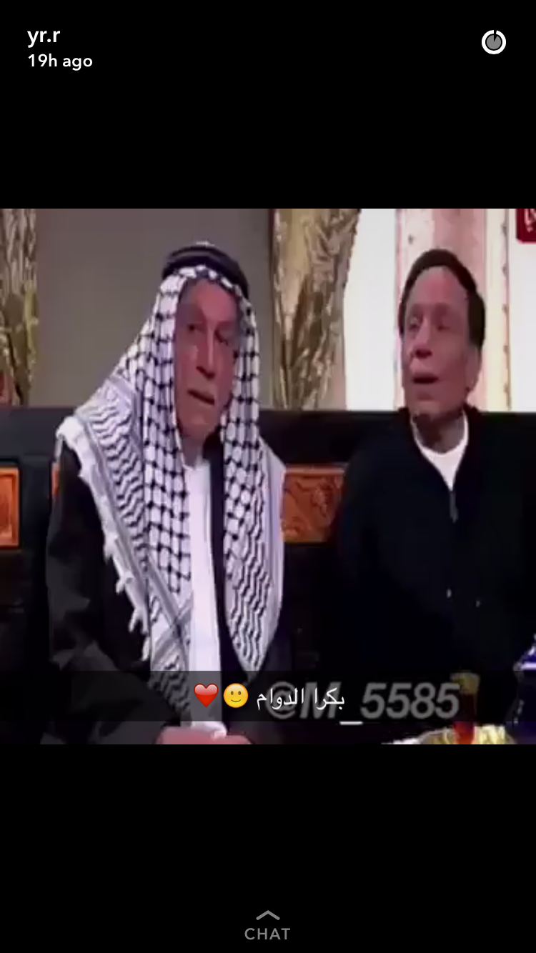 Babnajsjsnn