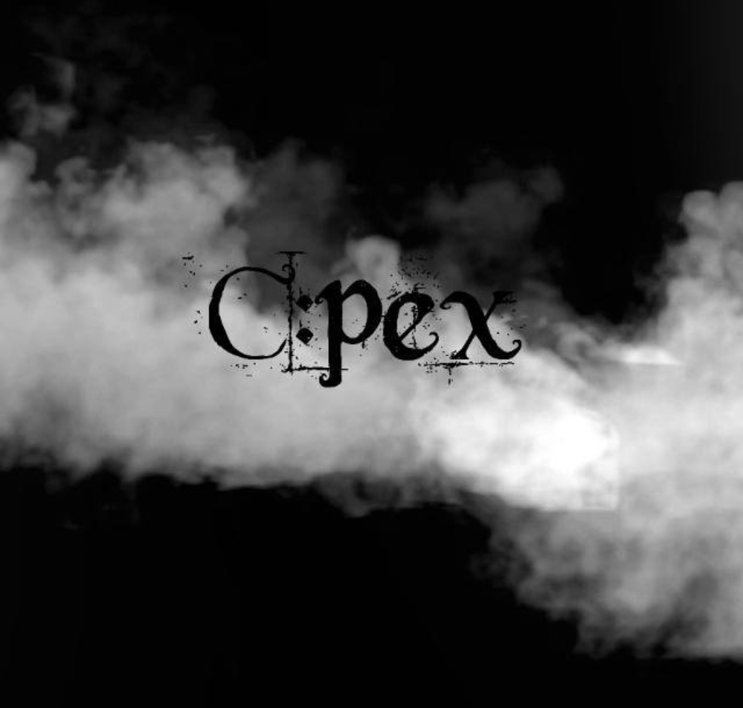 Pext