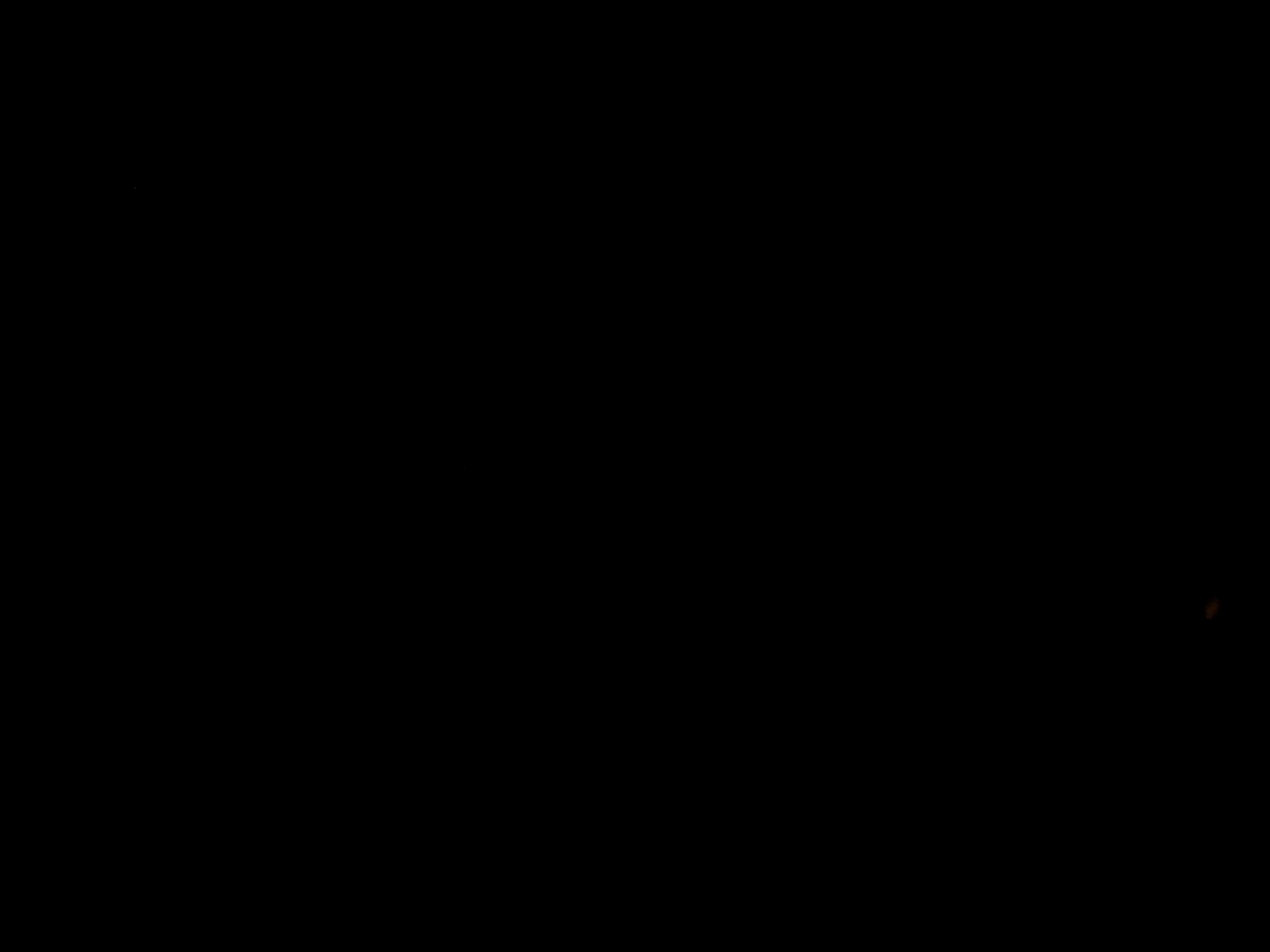 Deee