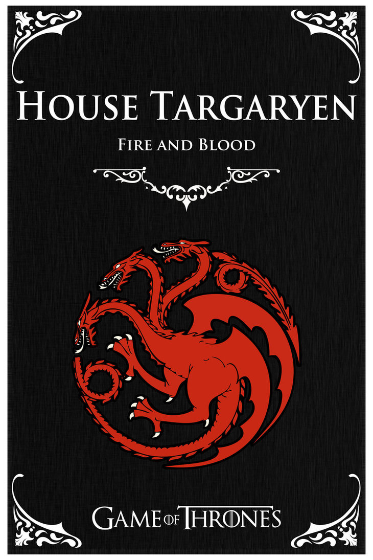 Invitation Banner