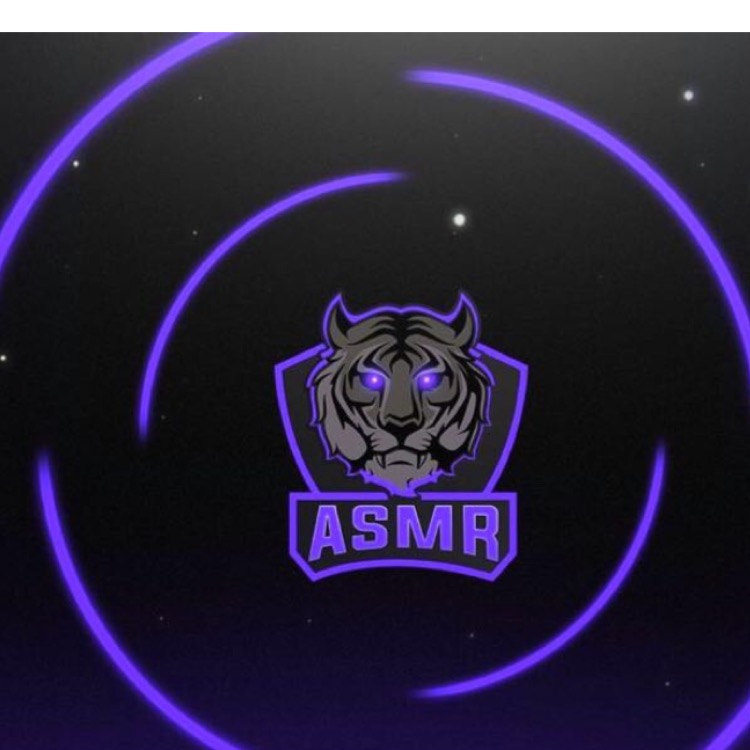 Invitation Banner