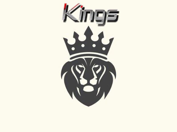 Kings