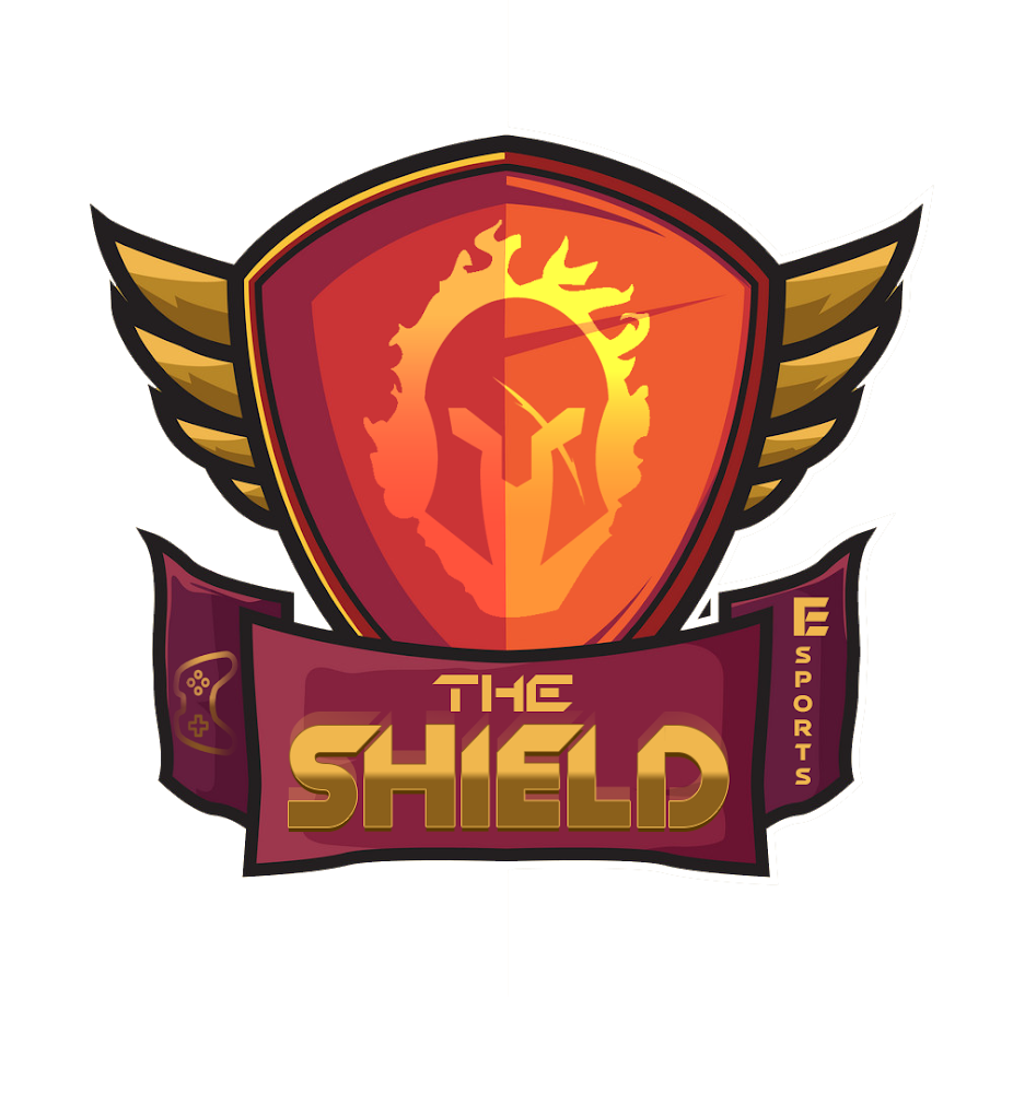 Shield Esports