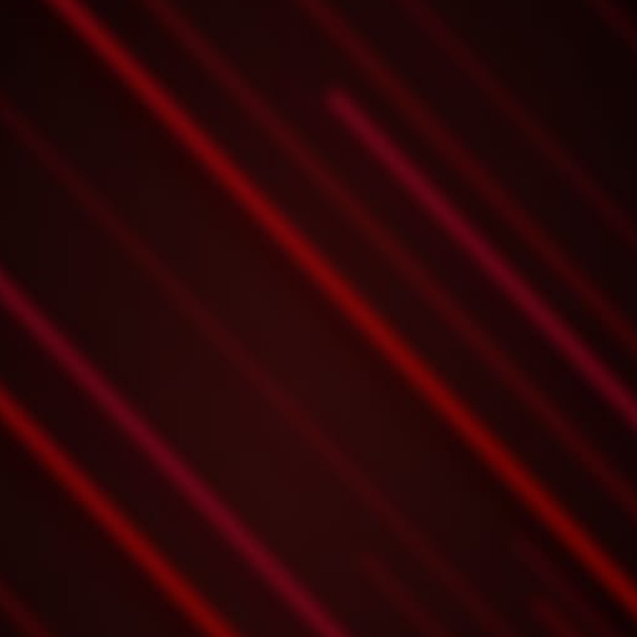 Invitation Banner