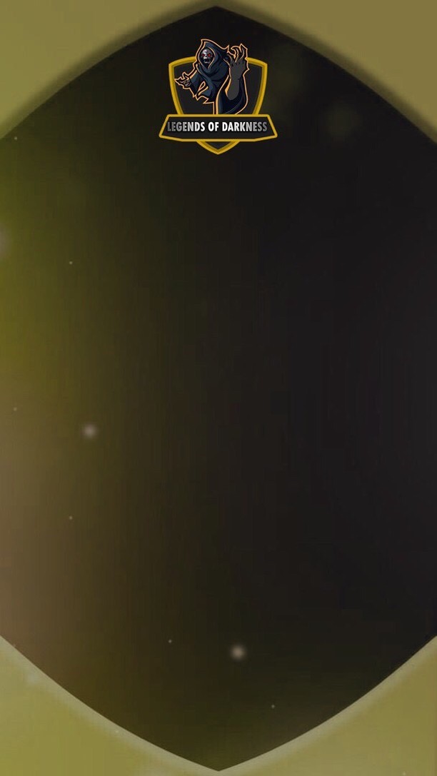 Invitation Banner