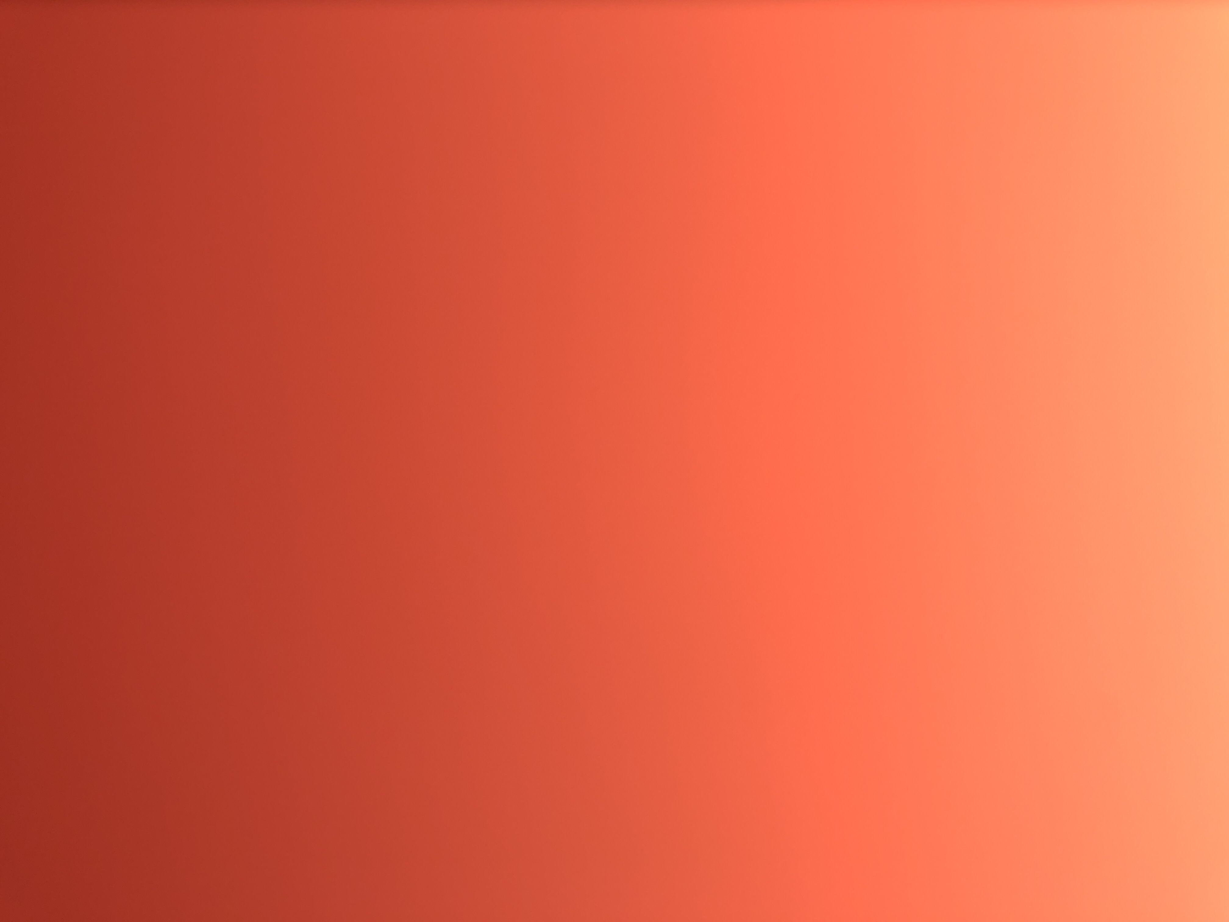Invitation Banner