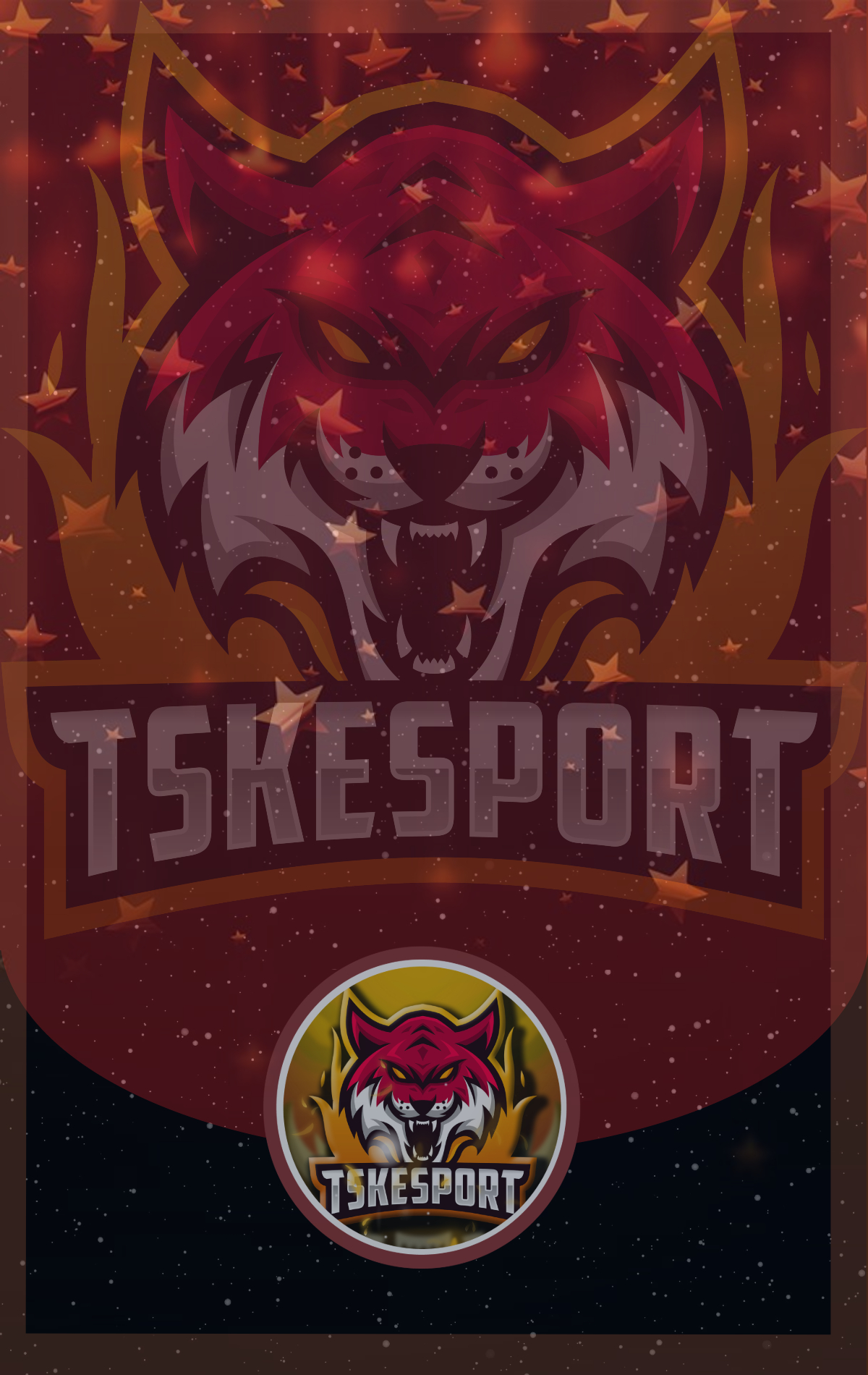 Invitation Banner