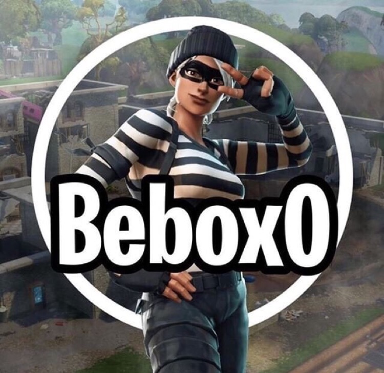 BR BEBOX1