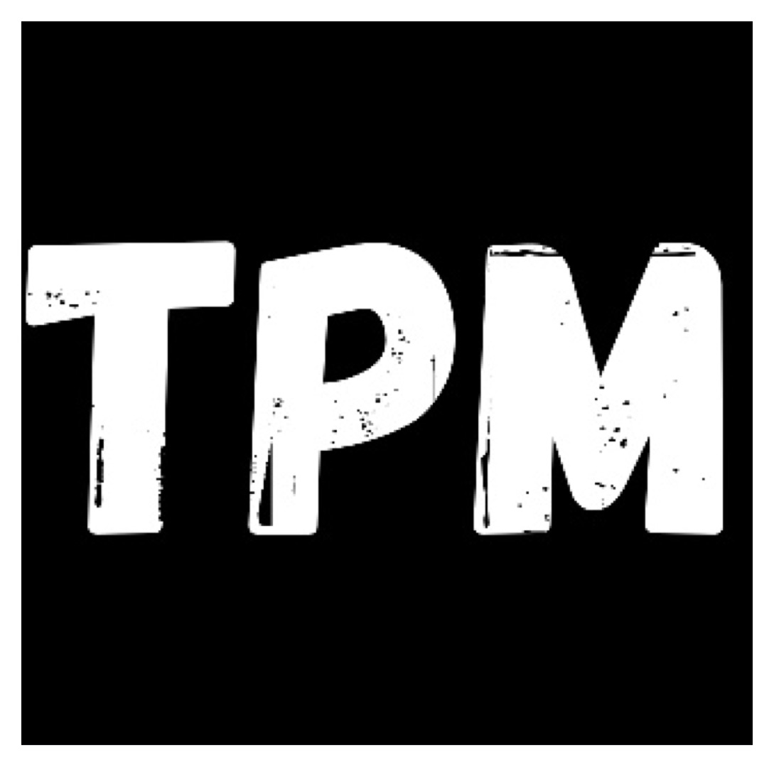 TeamPainMakers