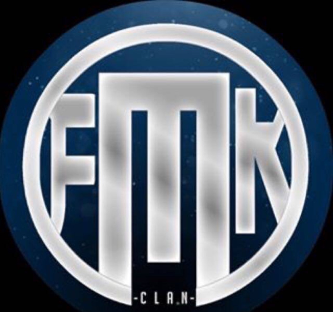FMK-CLan