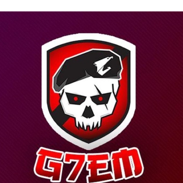 G7eM10