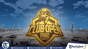Invitation Banner