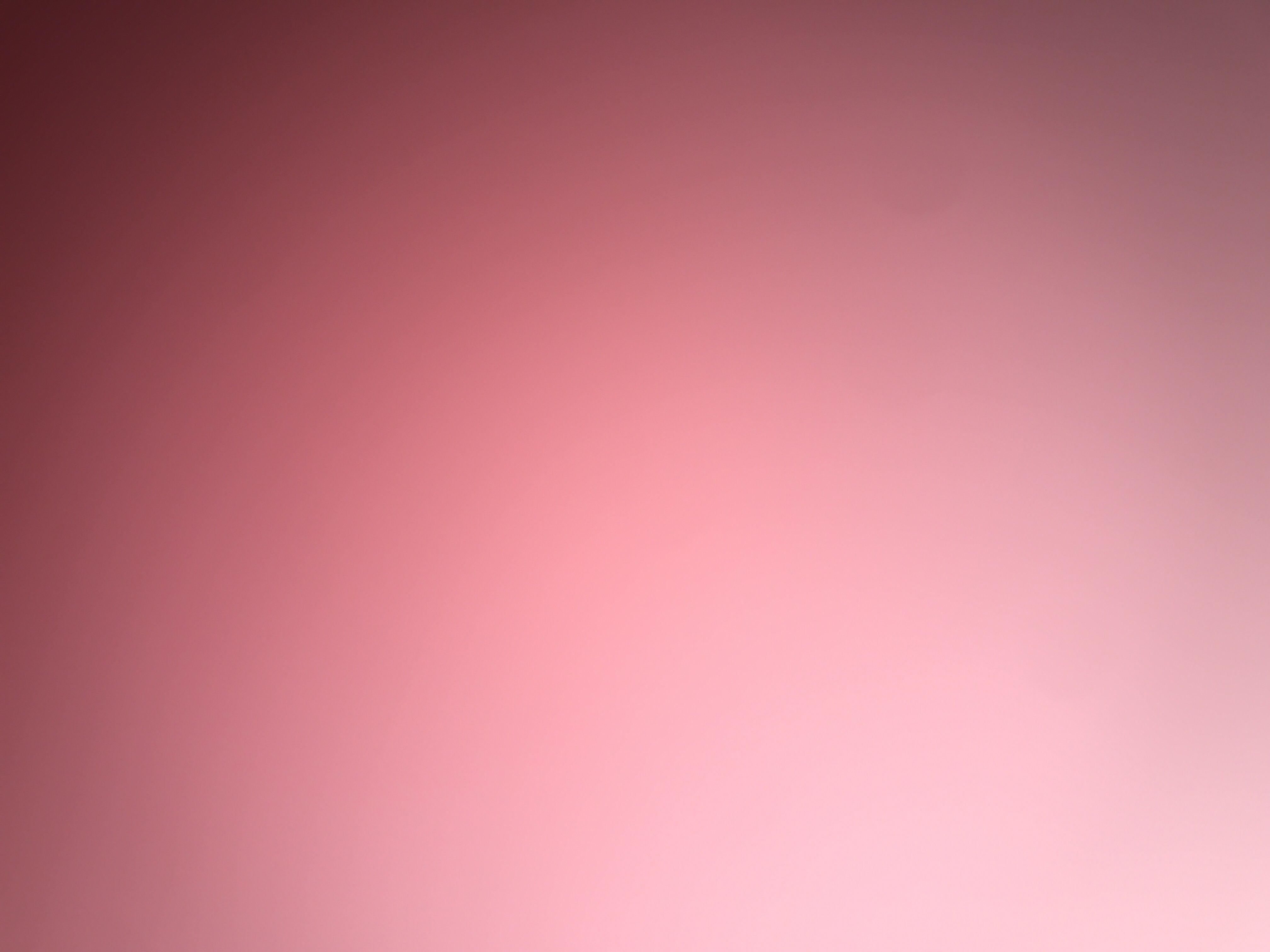 Invitation Banner