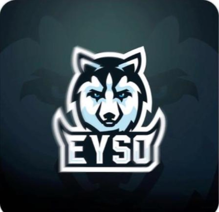 EYSO Number 1