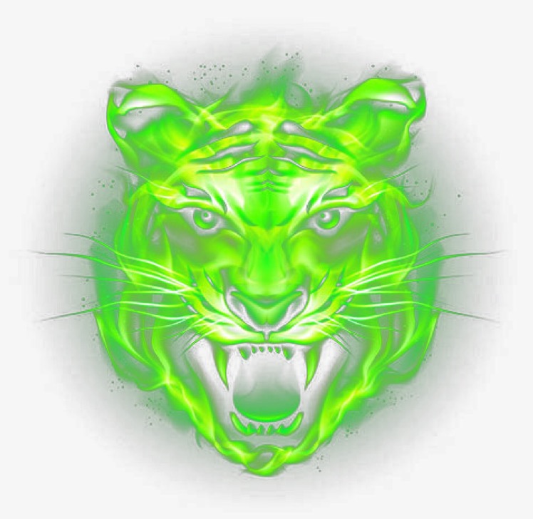 lfgreenlf