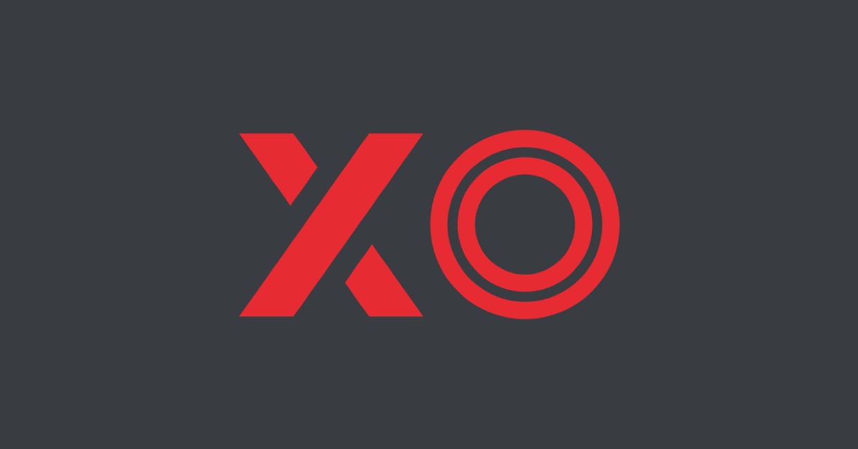 XO2Team