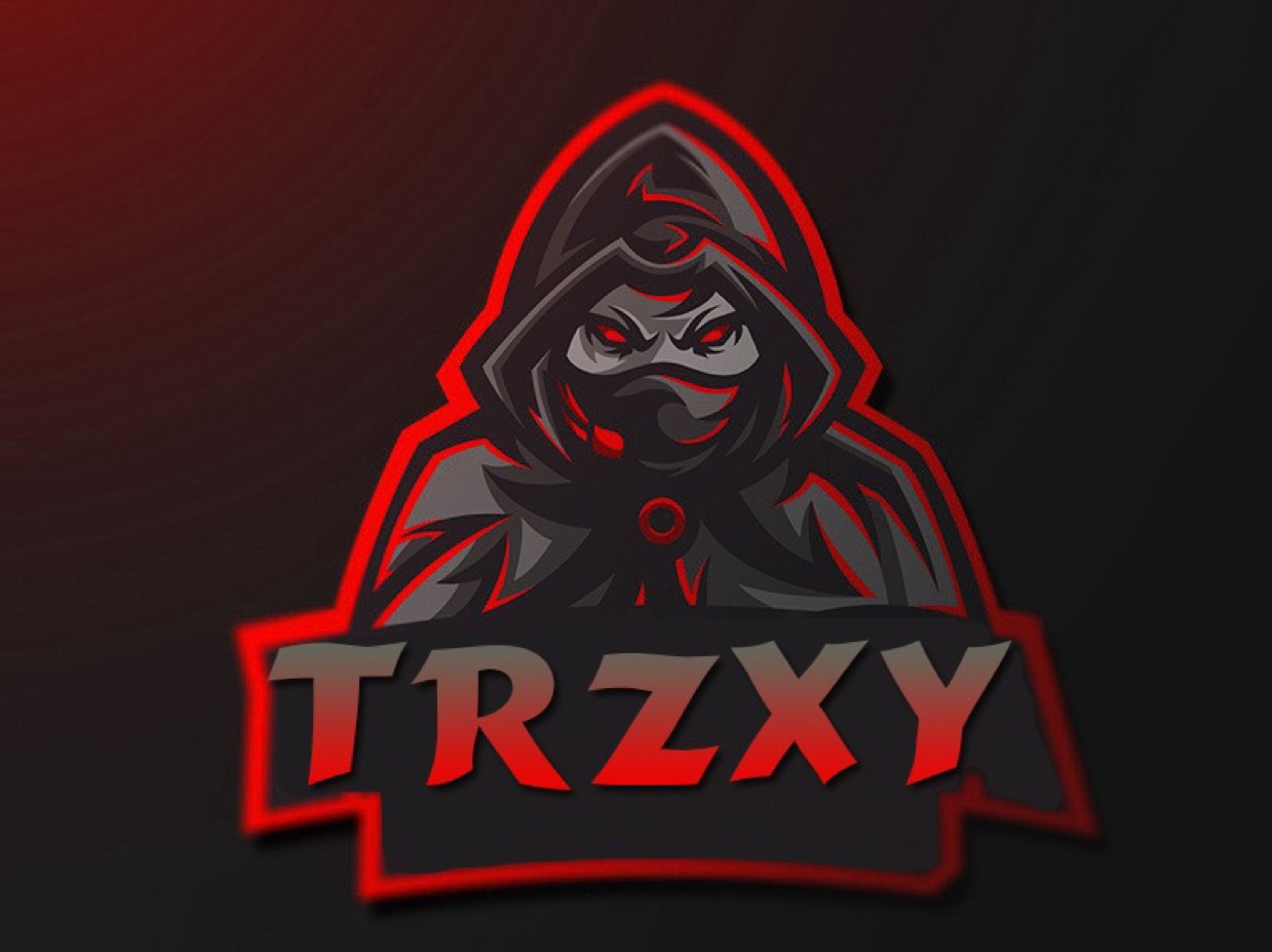 Trzxy Clan