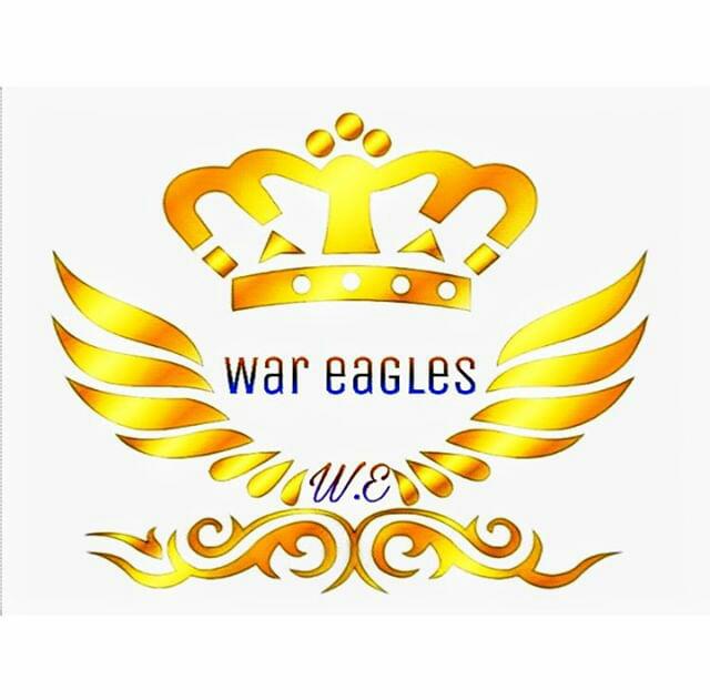 wer eagles 2