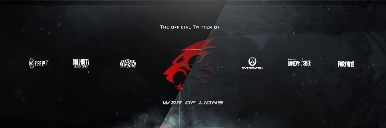 Invitation Banner