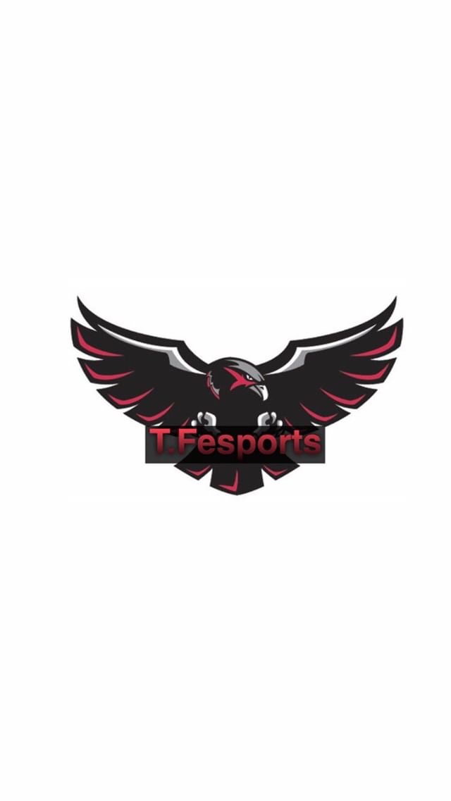 Natus Vincere