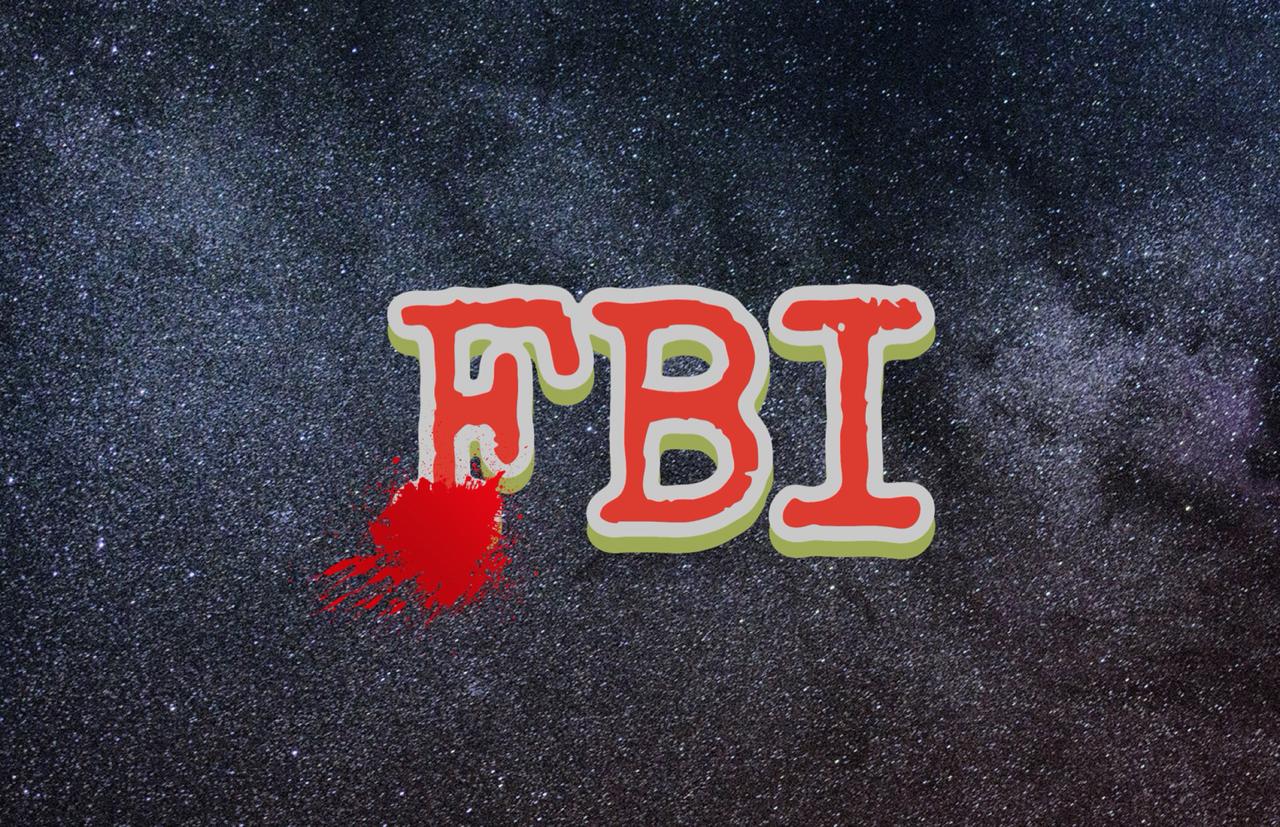 FBII