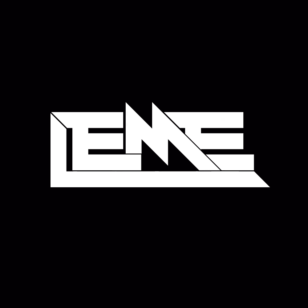 LeMe