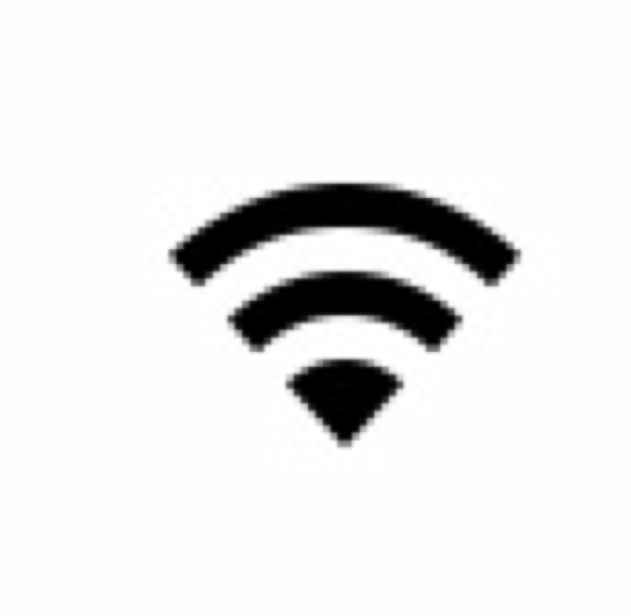 WiFi