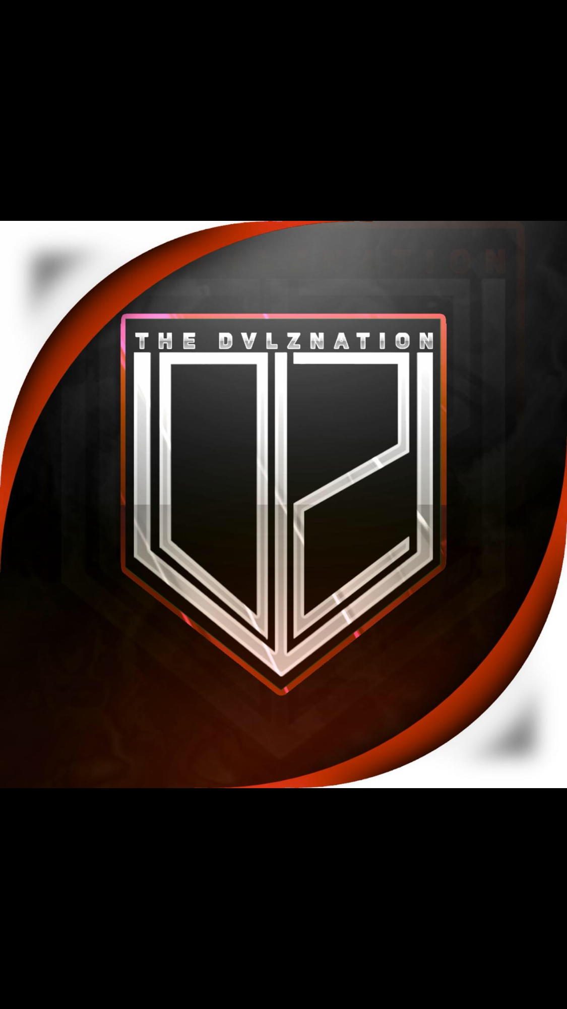 DvLzNation8
