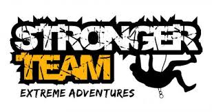 Stronger Team