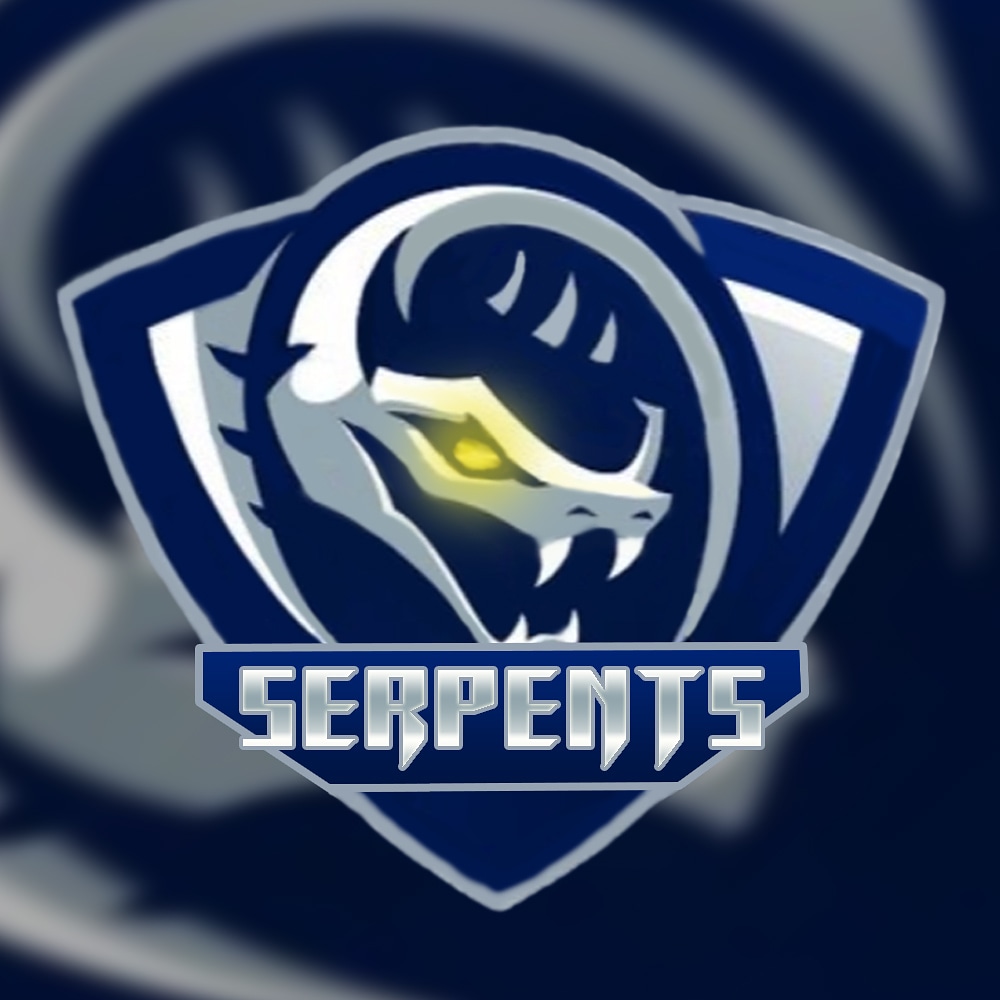 Serpents E-sports