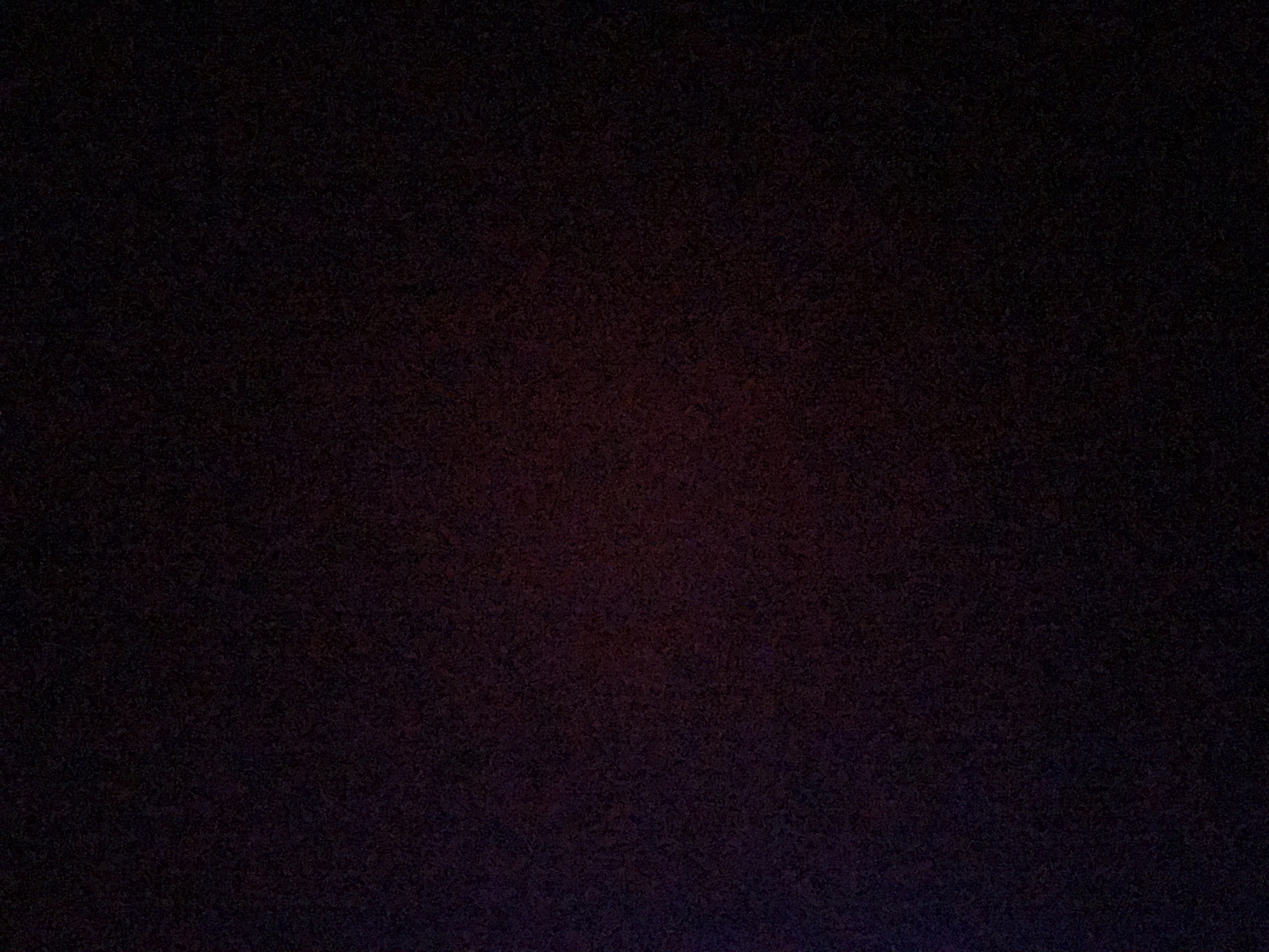 iK75