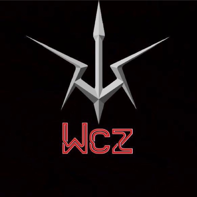 WczeSports