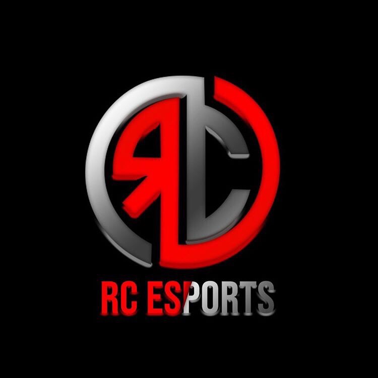 Rc eSports