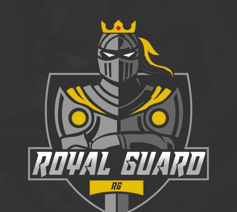 Natus Vincere