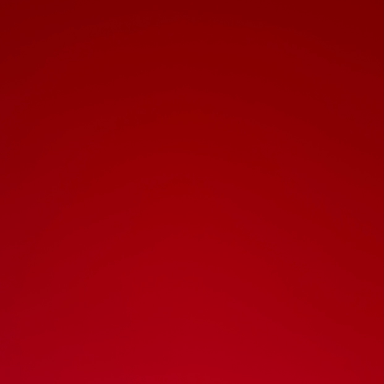 Invitation Banner