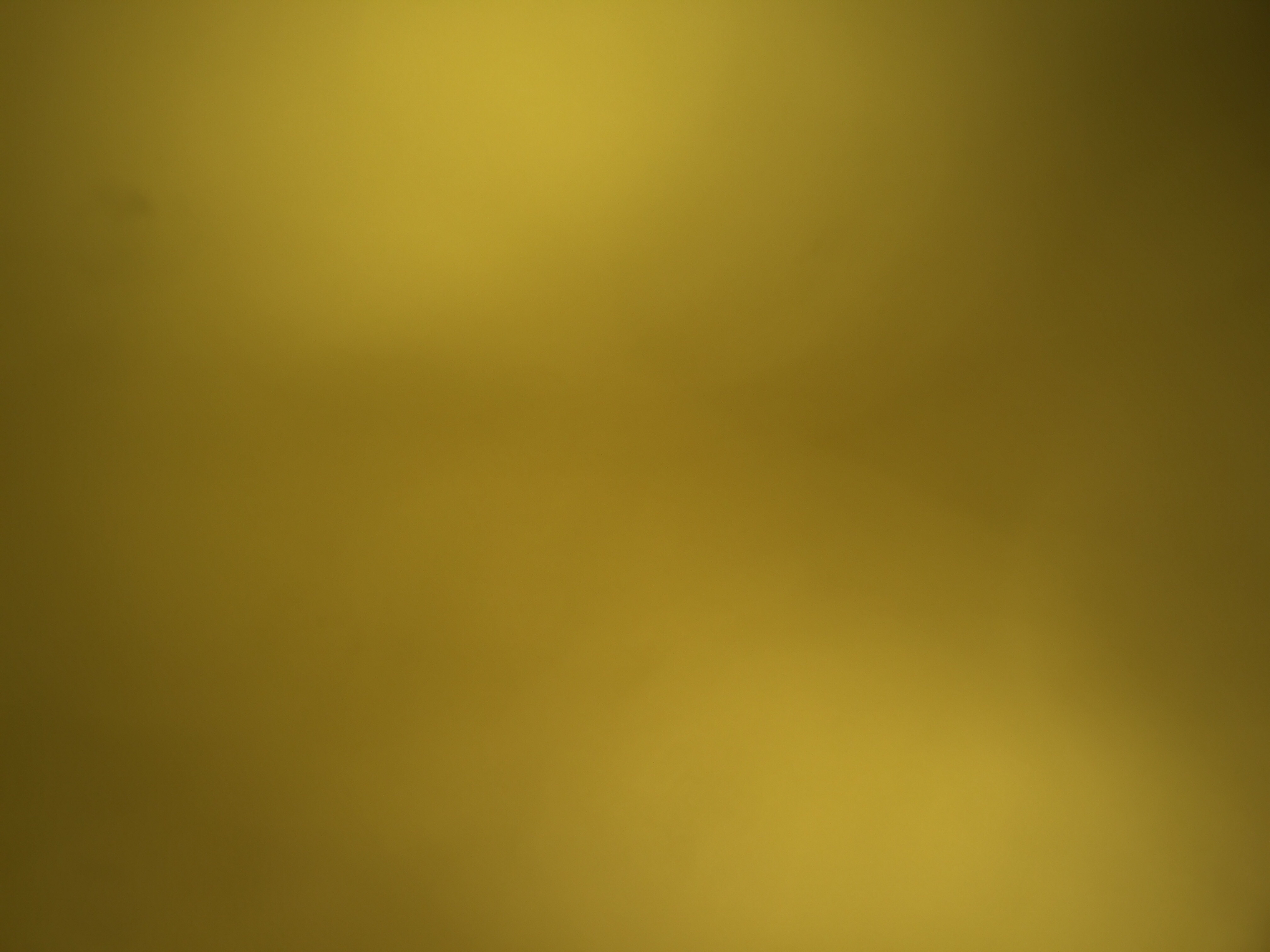 Invitation Banner