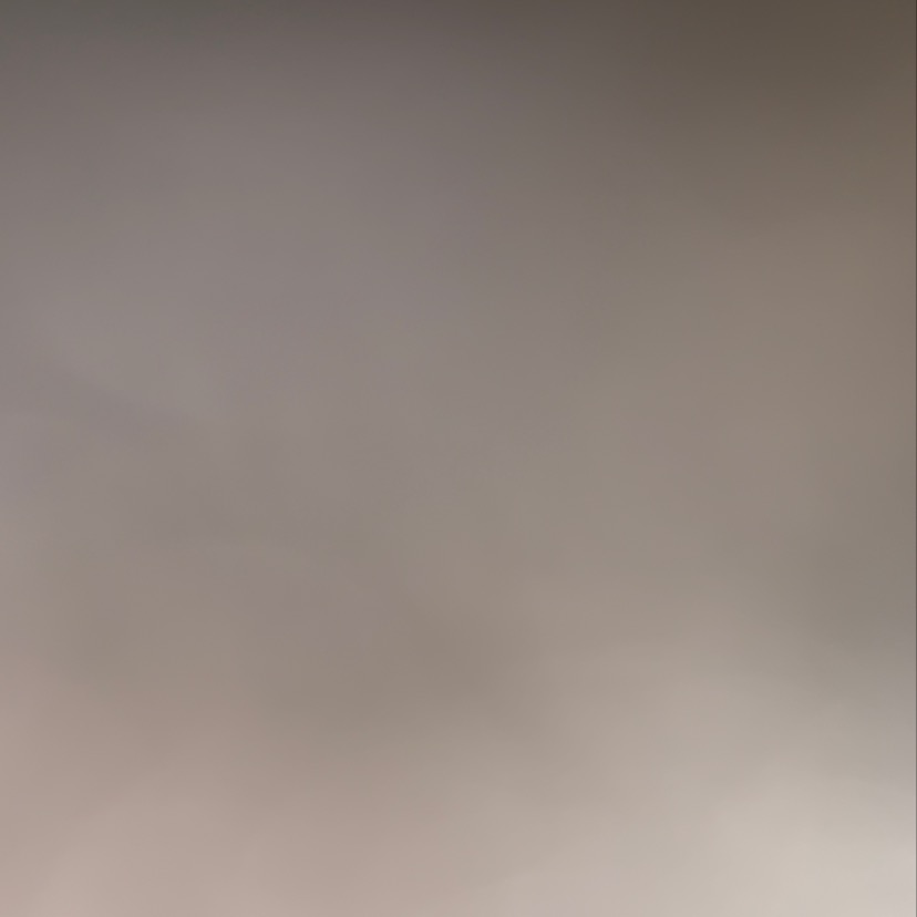 Invitation Banner
