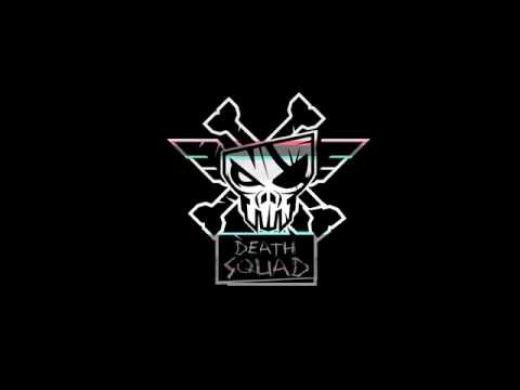 We Are Death Squad