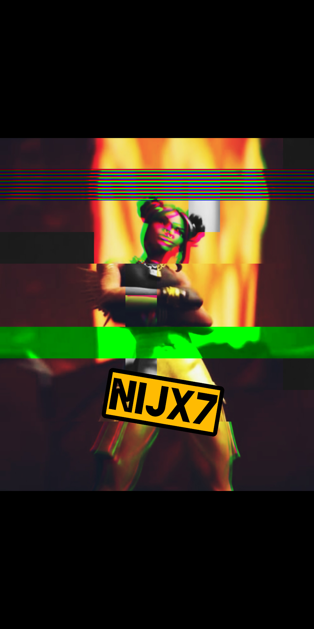 Nijx7