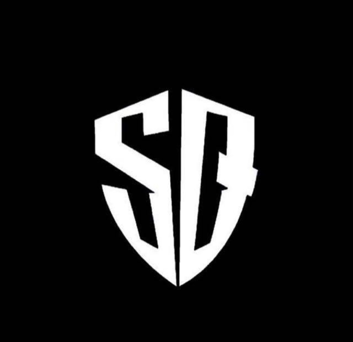 Natus Vincere
