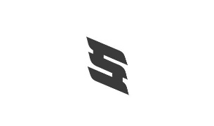 STeam