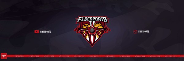 Invitation Banner