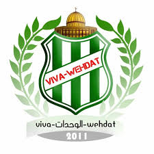 Wehdat Knights