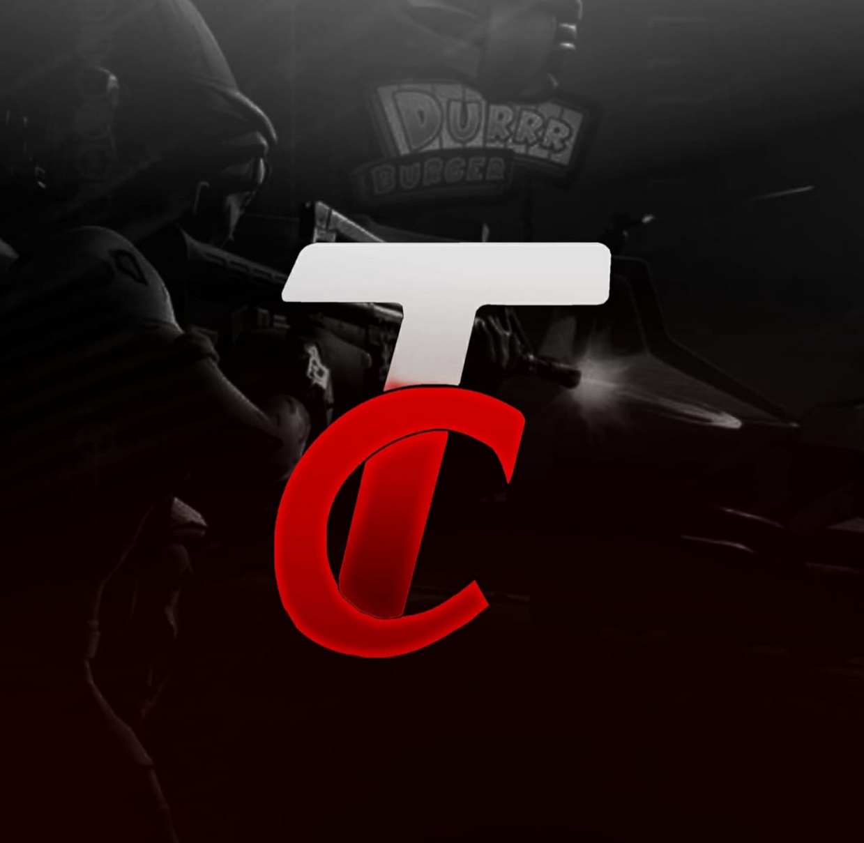 Tcesport3k