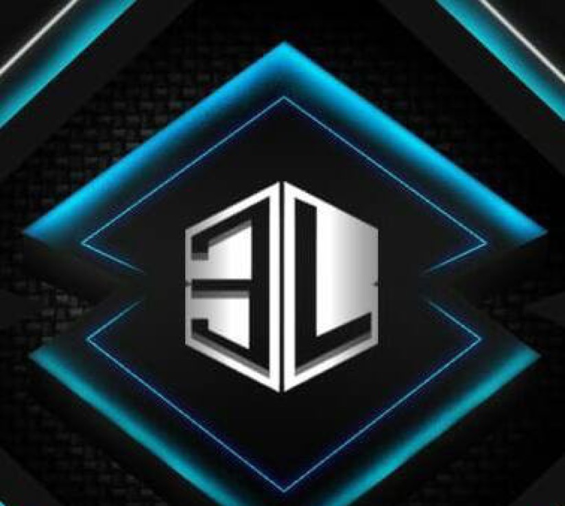 Elite1esportt