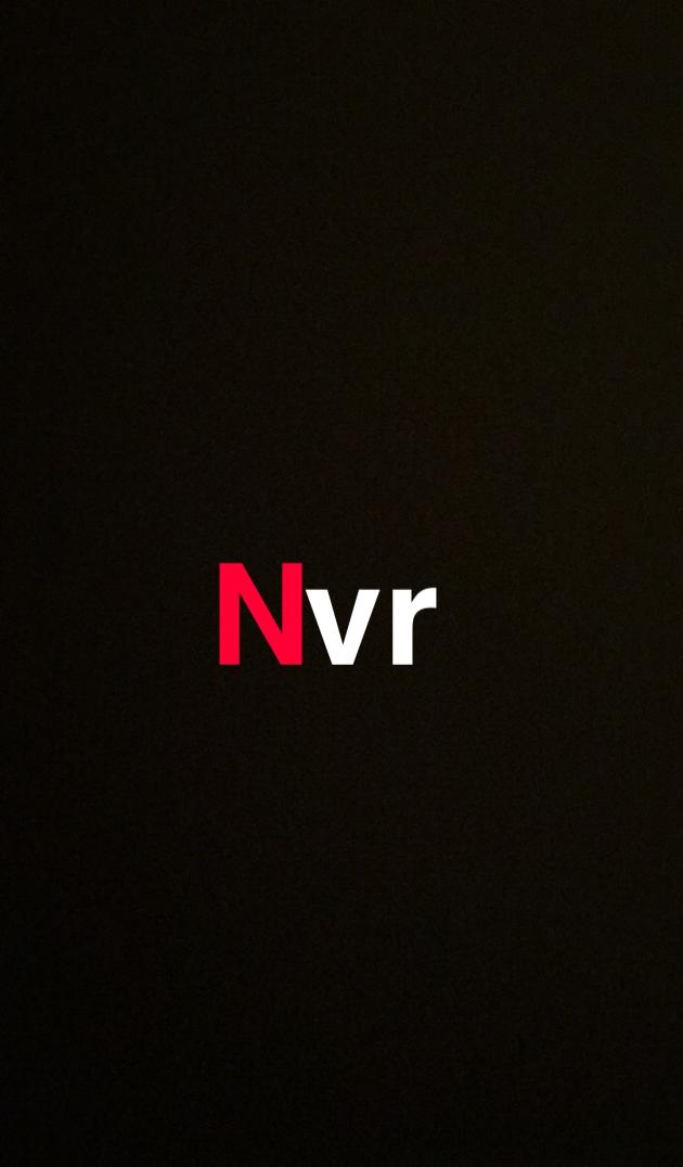 Natus Vincere